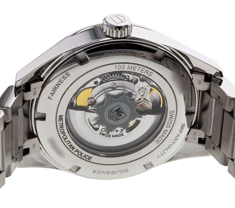 Tag Heuer Carrera WAR201L.BA0723